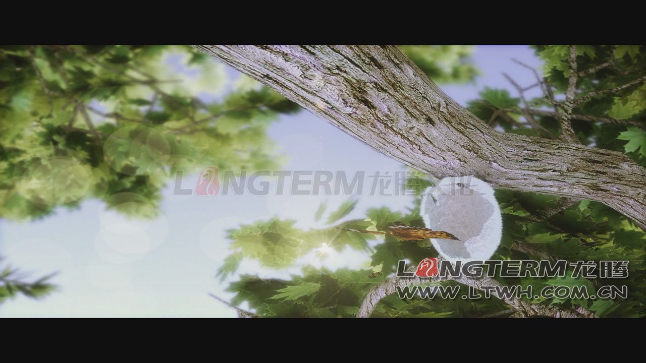 慶陽(yáng)石化展廳三維動(dòng)畫(huà)_石化公司宣傳片拍攝_企業(yè)展廳多媒體視頻制作_石化公司三維動(dòng)畫(huà)制作