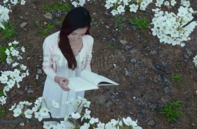 大學(xué)國家一流專業(yè)宣傳片如何制作呢？