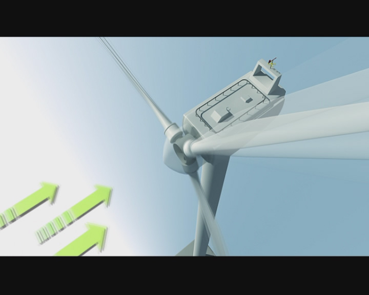 風(fēng)力發(fā)電原理三維動(dòng)畫(huà)演示_三維演示動(dòng)畫(huà)制作_3D虛擬演示動(dòng)畫(huà)_成都三維演示動(dòng)畫(huà)制作公司