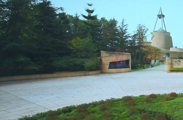 大學(xué)專業(yè)宣傳片制作需要注意什么