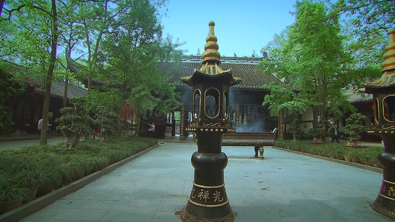 新都區(qū)城市形象宣傳片_縣城形象宣傳片拍攝_城市宣傳視頻制作_區(qū)縣宣傳片