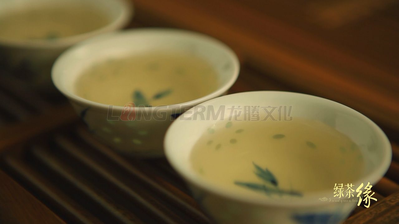 嘉竹茶業(yè)宣傳片_茶葉公司形象宣傳片拍攝制作_茶葉廣告片_茶葉企業(yè)宣傳片