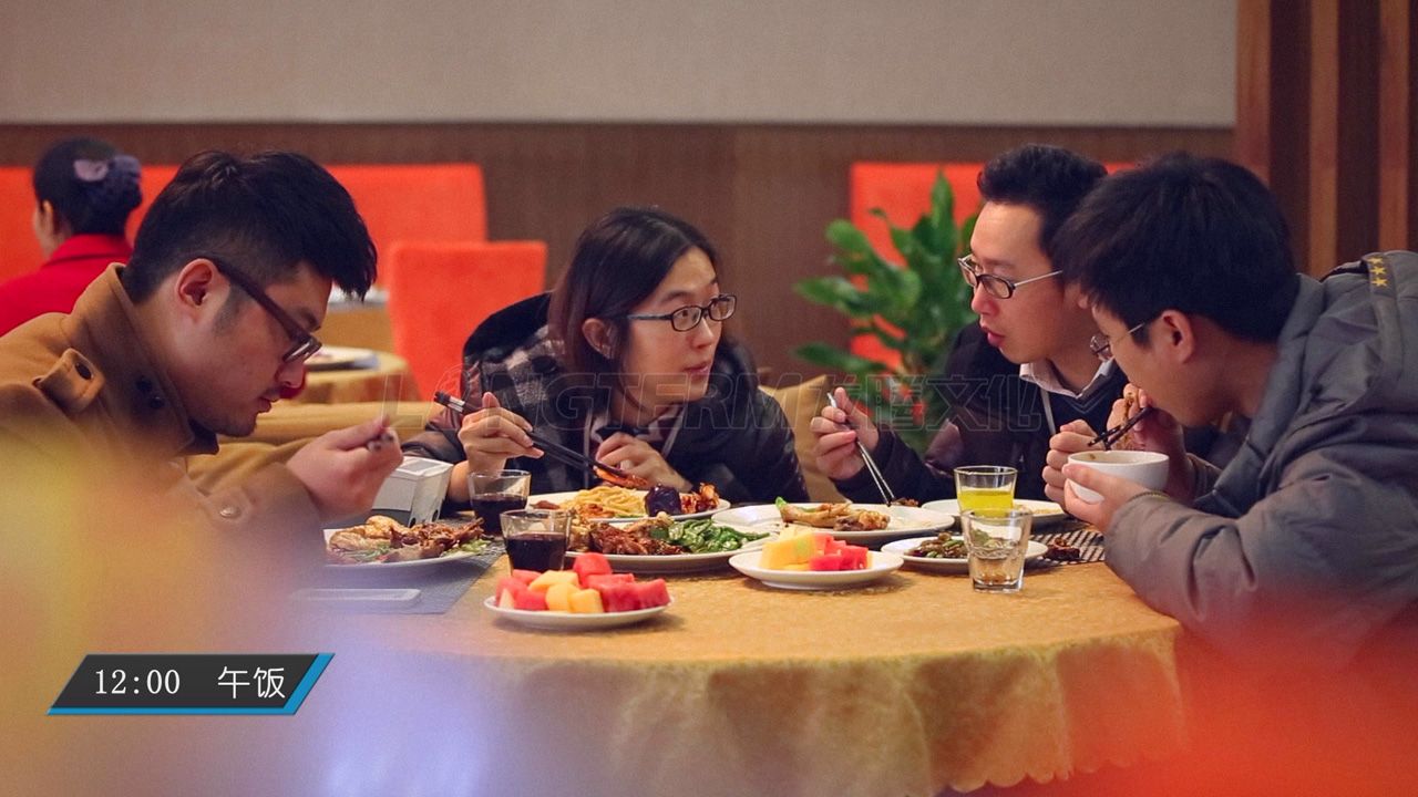 華為集團(tuán)公司微電影_華為公司微電影_華為公司企業(yè)宣傳片_華為公司專(zhuān)題宣傳片拍攝制作