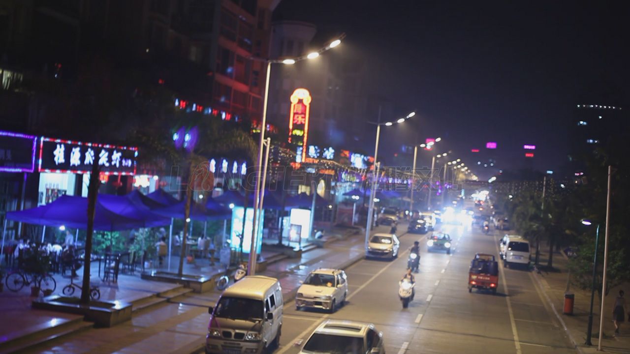 華為集團(tuán)公司微電影_華為公司微電影_華為公司企業(yè)宣傳片_華為公司專(zhuān)題宣傳片拍攝制作