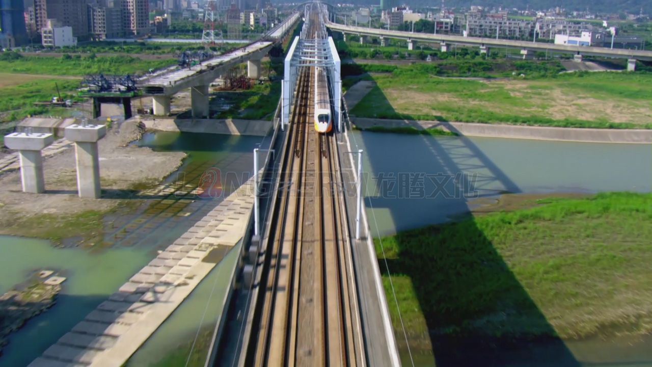 中國鐵建電氣化局集團(tuán)第五工程有限公司宣傳片_電氣化公司宣傳片_電氣化企業(yè)形象宣傳視頻拍攝制作