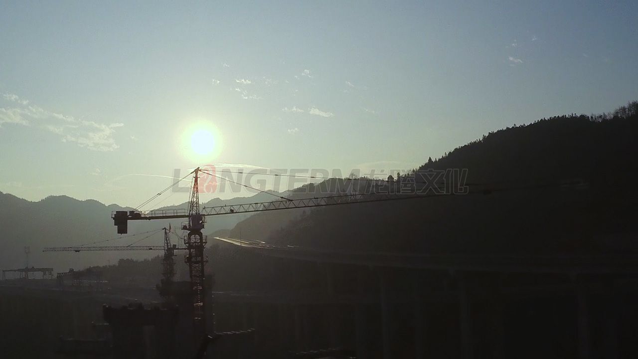 中國鐵建電氣化局集團(tuán)第五工程有限公司宣傳片_電氣化公司宣傳片_電氣化企業(yè)形象宣傳視頻拍攝制作