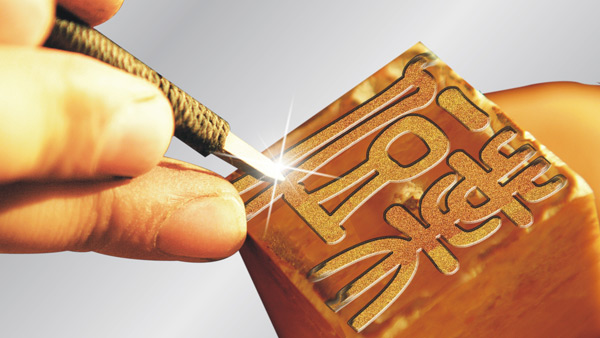 住業(yè)集團形象宣傳畫冊設計