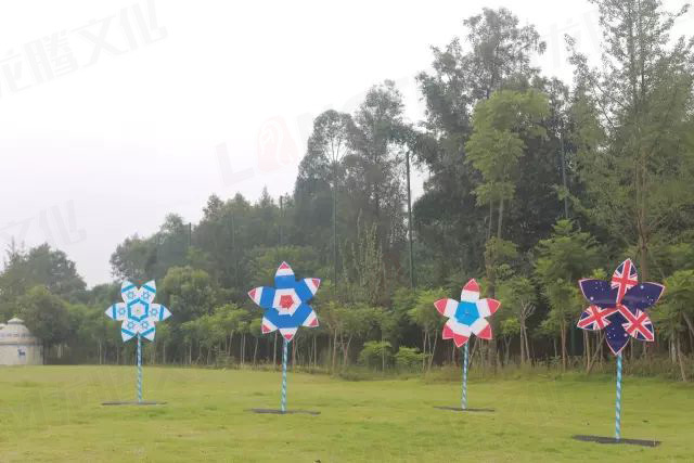 繽紛葡萄節(jié)，打響彭山旅游第一炮！