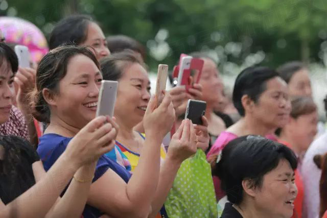 繽紛葡萄節(jié)，打響彭山旅游第一炮！