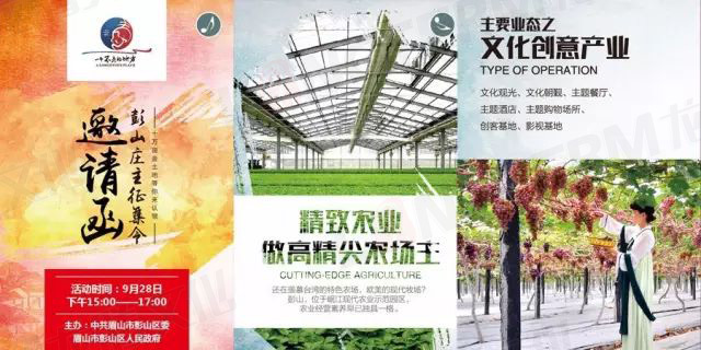 【城會(huì)玩】比鼓還要大的象棋見過(guò)沒(méi)？