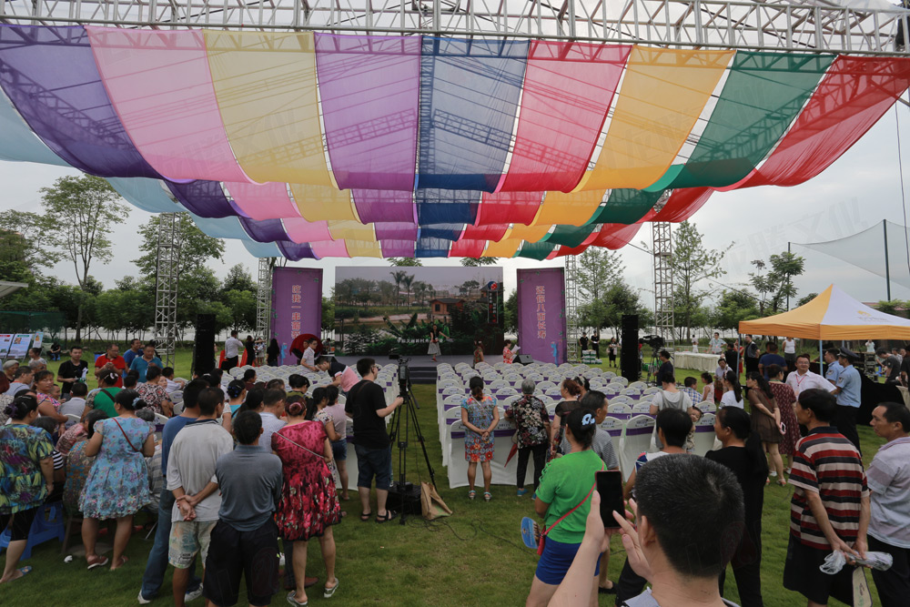 彭山葡萄節(jié)活動(dòng)策劃_葡萄節(jié)活動(dòng)_城市節(jié)日活動(dòng)策劃_地方特色活動(dòng)策劃