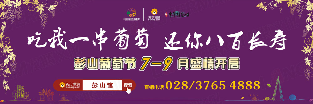 彭山葡萄節(jié)活動(dòng)策劃_葡萄節(jié)活動(dòng)_城市節(jié)日活動(dòng)策劃_地方特色活動(dòng)策劃