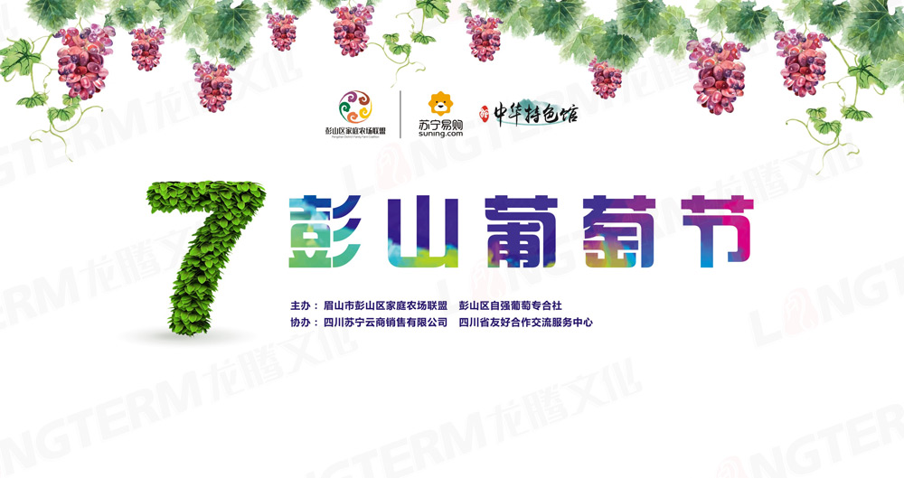 彭山葡萄節(jié)活動(dòng)策劃_葡萄節(jié)活動(dòng)_城市節(jié)日活動(dòng)策劃_地方特色活動(dòng)策劃