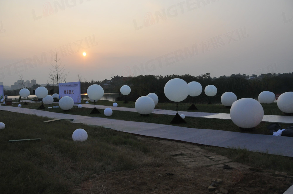 中國(guó)彭山首屆彭祖國(guó)際養(yǎng)生養(yǎng)老產(chǎn)業(yè)博覽會(huì)策劃（高端論壇）