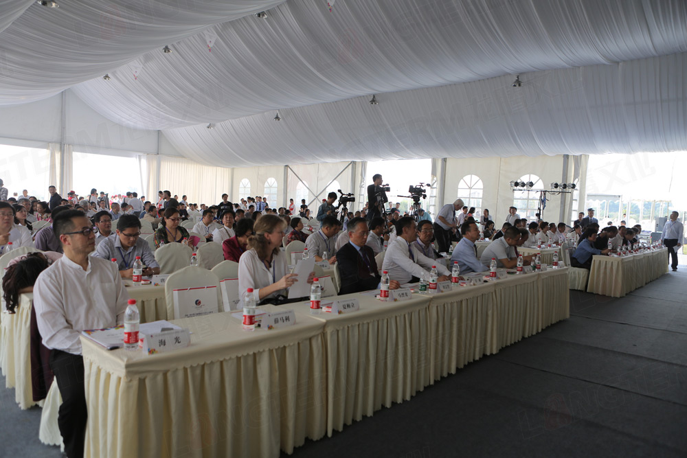 中國(guó)彭山首屆彭祖國(guó)際養(yǎng)生養(yǎng)老產(chǎn)業(yè)博覽會(huì)策劃（高端論壇）