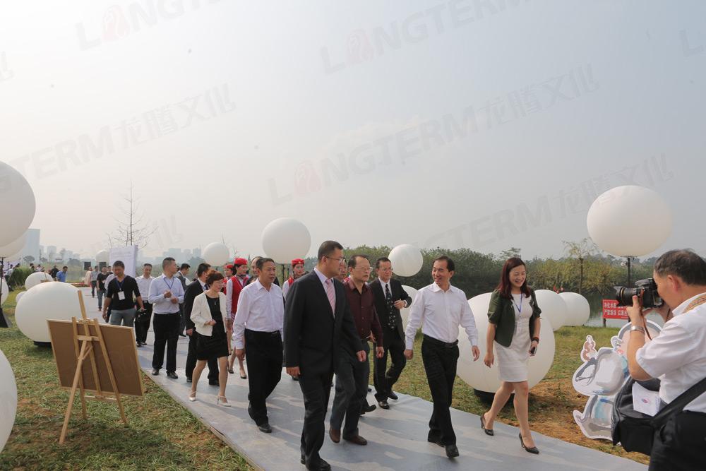 中國(guó)彭山首屆彭祖國(guó)際養(yǎng)生養(yǎng)老產(chǎn)業(yè)博覽會(huì)策劃（高端論壇）