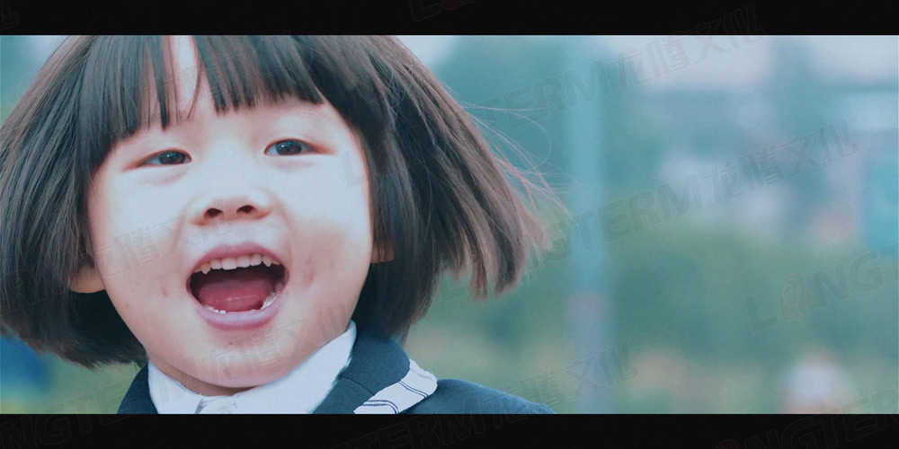 圍觀(guān)：敘永城市形象片進(jìn)入最后調(diào)色階段