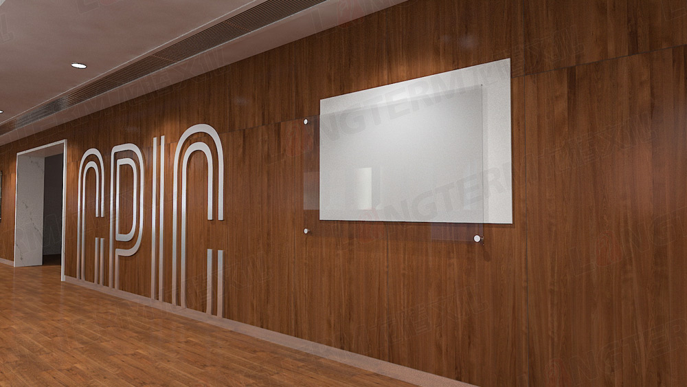 賞析：一場(chǎng)上海職場(chǎng)文化與成都本土文化的邂逅