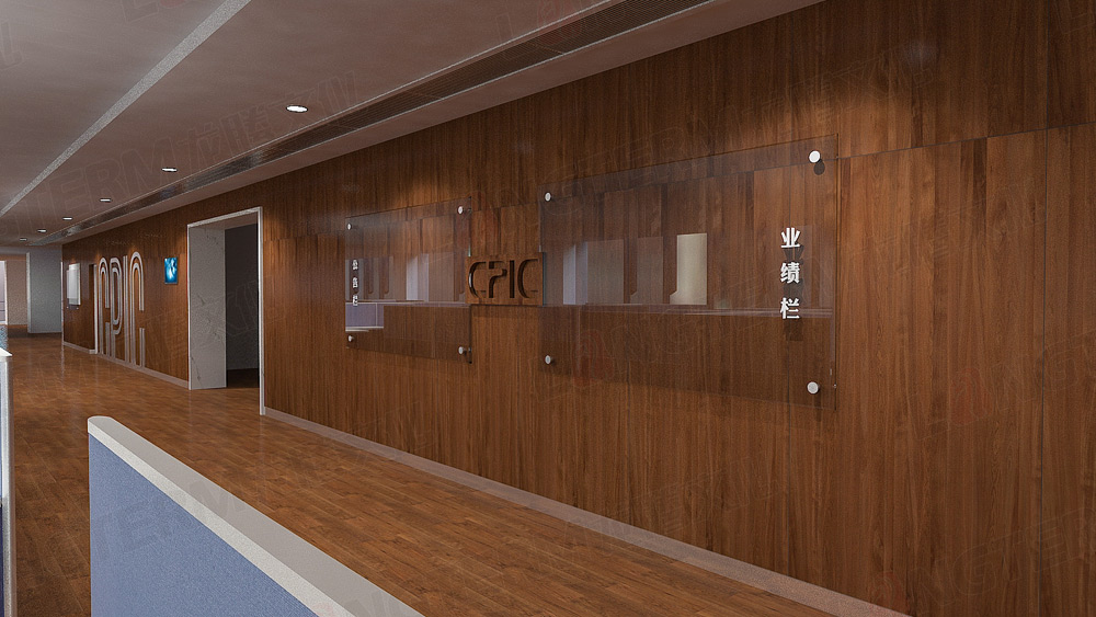 賞析：一場(chǎng)上海職場(chǎng)文化與成都本土文化的邂逅