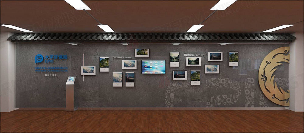 賞析：一場(chǎng)上海職場(chǎng)文化與成都本土文化的邂逅