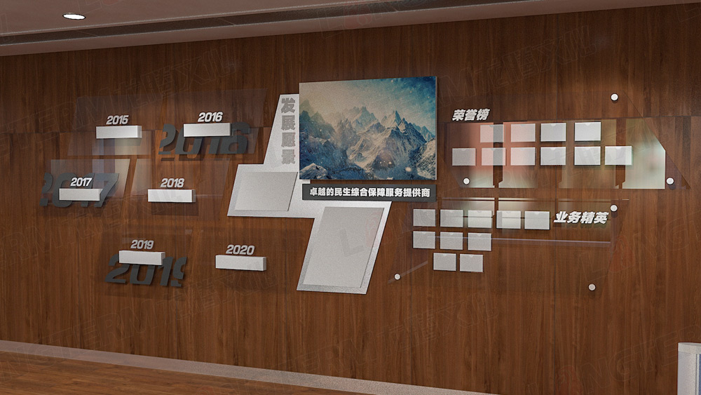 賞析：一場(chǎng)上海職場(chǎng)文化與成都本土文化的邂逅