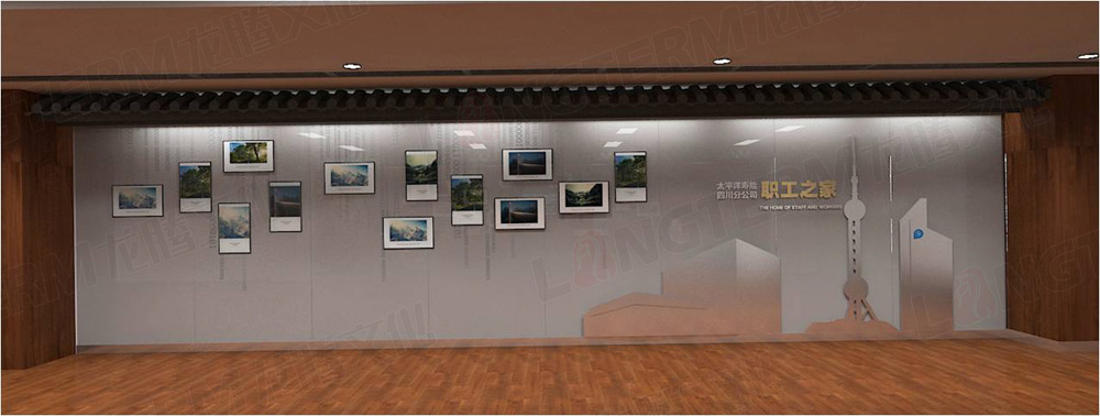 賞析：一場(chǎng)上海職場(chǎng)文化與成都本土文化的邂逅