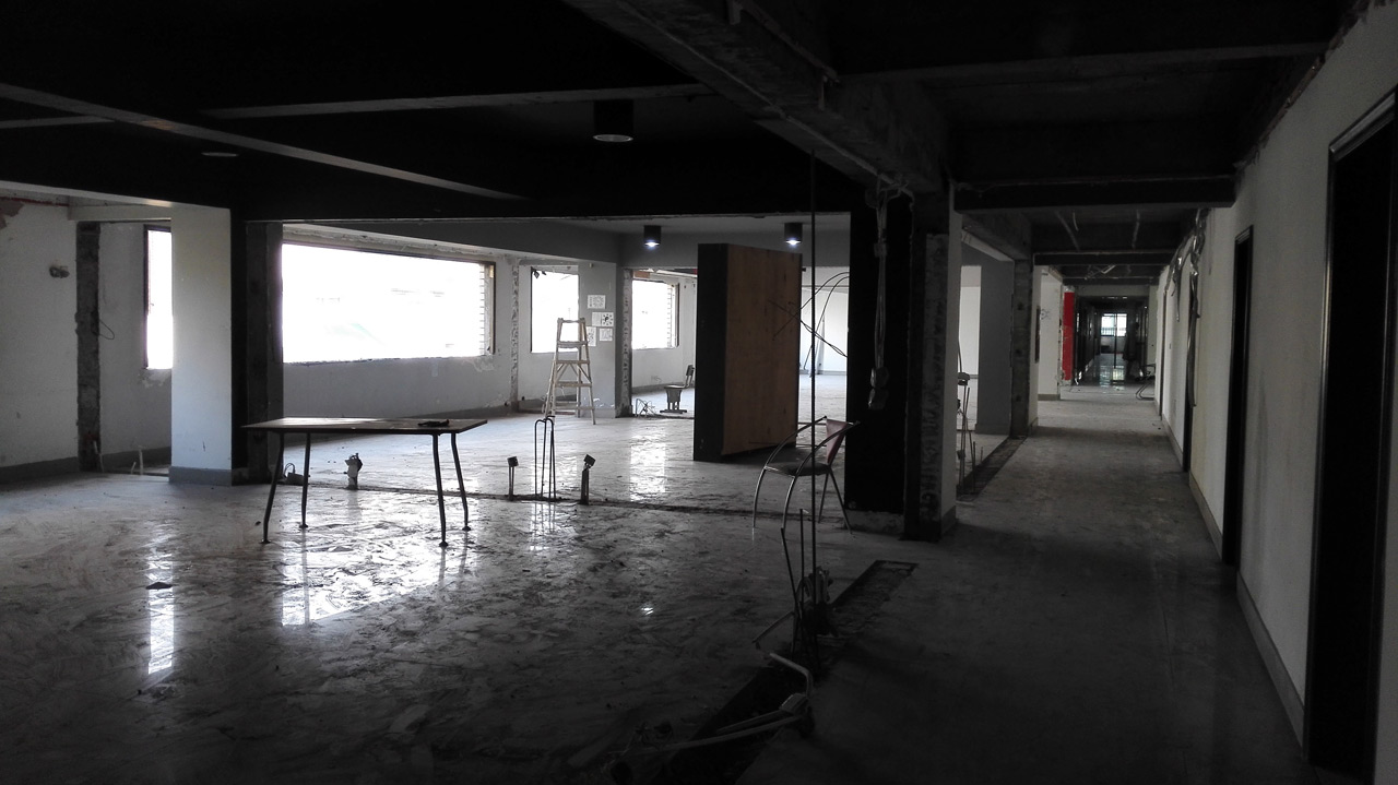 蛻變，只為提供更好的服務(wù)！