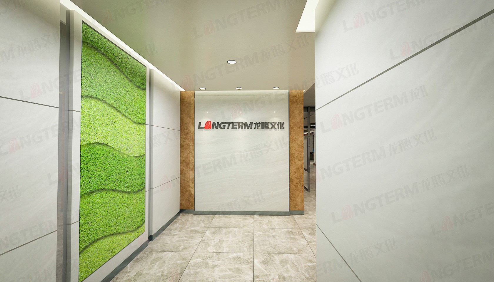 蛻變，只為提供更好的服務(wù)！