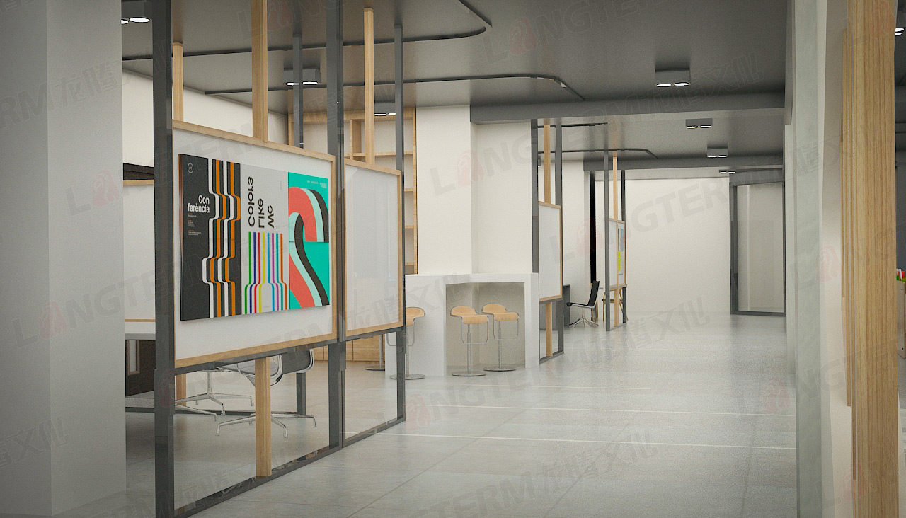 蛻變，只為提供更好的服務(wù)！