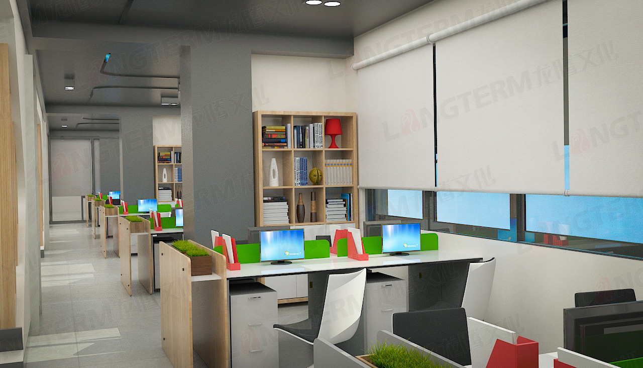 蛻變，只為提供更好的服務(wù)！