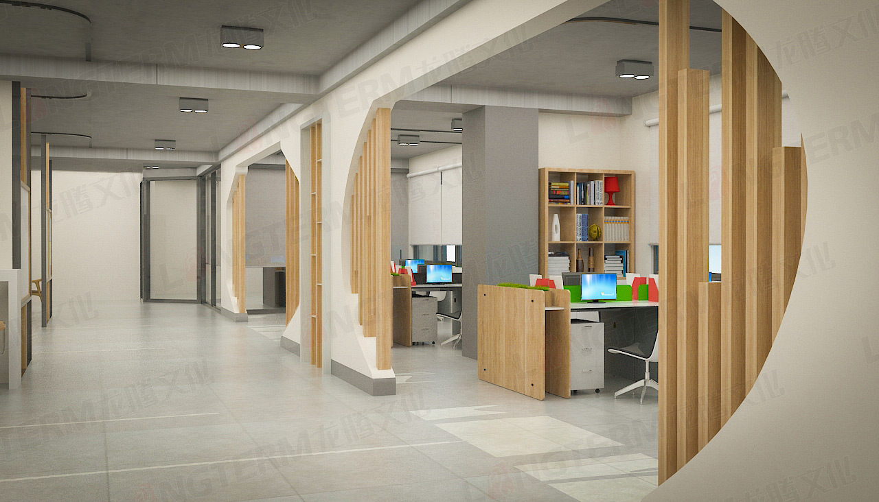 蛻變，只為提供更好的服務(wù)！