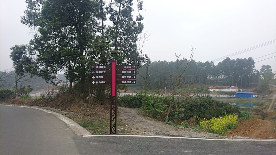 被客戶信任，是一種驕傲