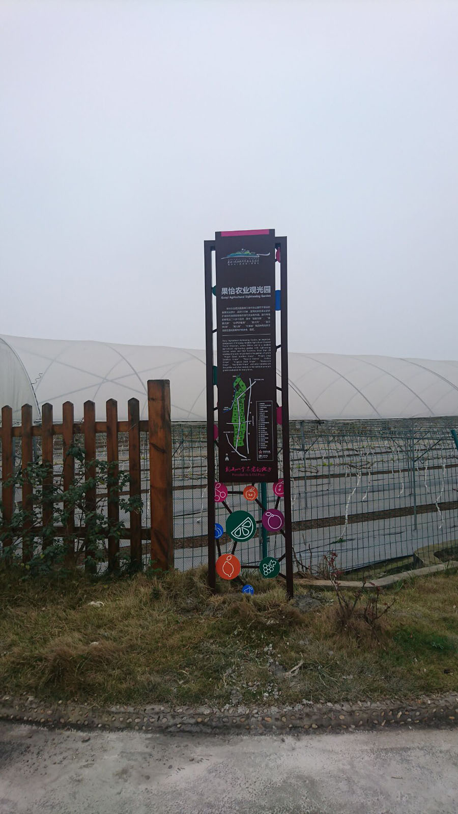 被客戶信任，是一種驕傲