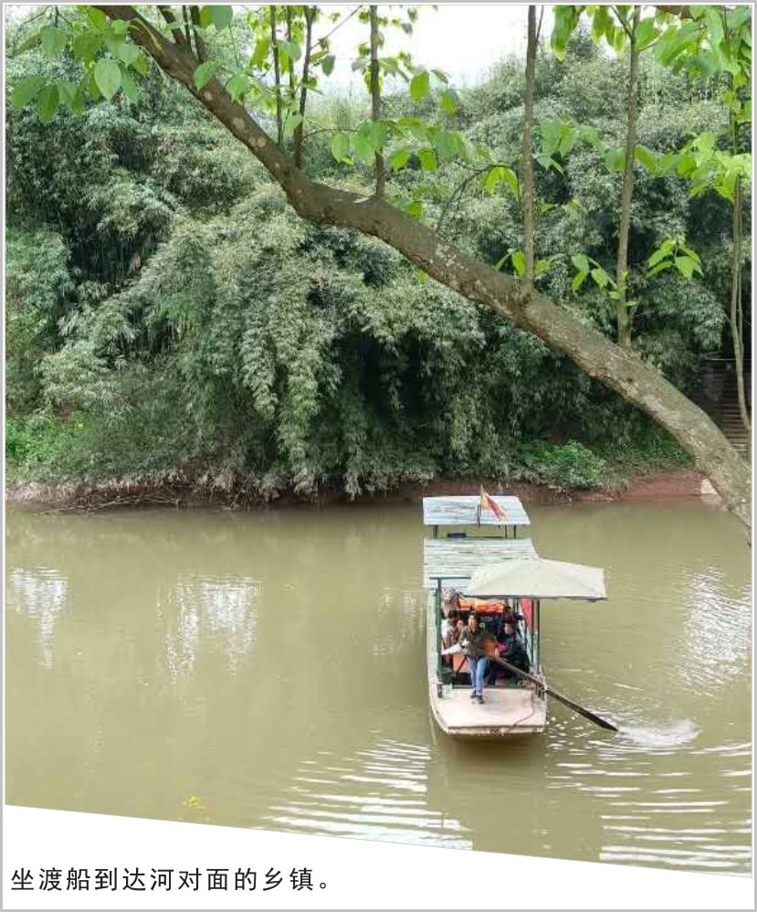 忙，忙，忙并快樂著：龍騰文化四部影視大片齊開機(jī)！