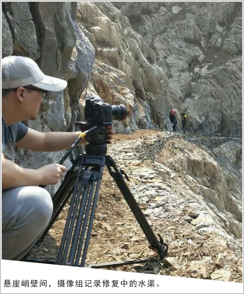 忙，忙，忙并快樂著：龍騰文化四部影視大片齊開機(jī)！