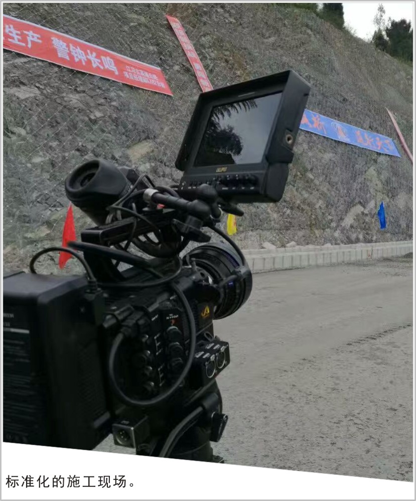 忙，忙，忙并快樂著：龍騰文化四部影視大片齊開機(jī)！