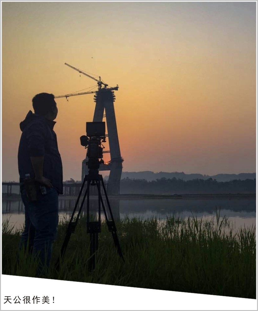 忙，忙，忙并快樂著：龍騰文化四部影視大片齊開機(jī)！