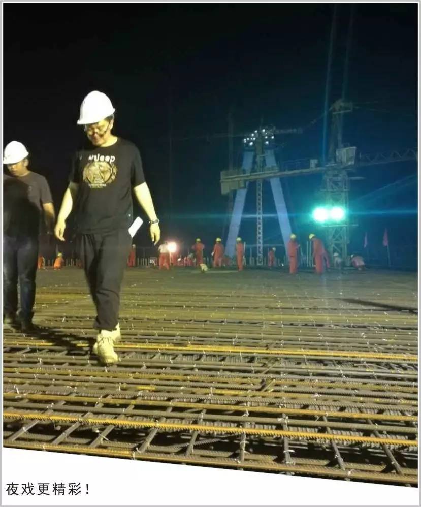 忙，忙，忙并快樂著：龍騰文化四部影視大片齊開機(jī)！