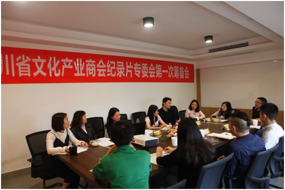 無紀(jì)錄，不記憶！