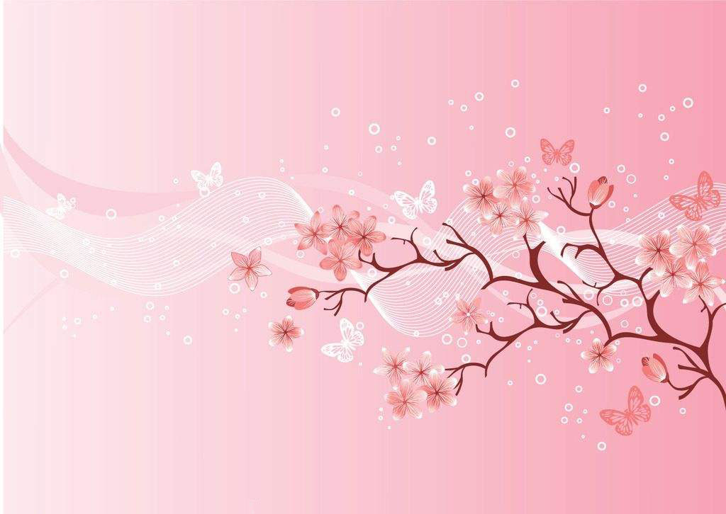 眉山首屆櫻花節(jié)彭山分會場H5設(shè)計制作