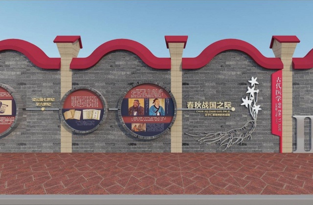 四川護理職業(yè)技術(shù)學(xué)校文化建設(shè)