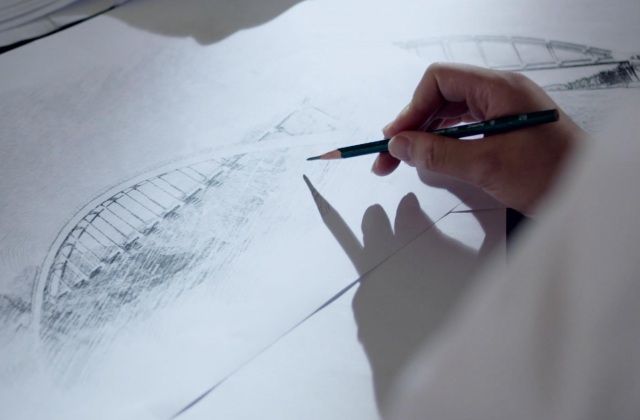 中國(guó)市政工程西南設(shè)計(jì)院形象片