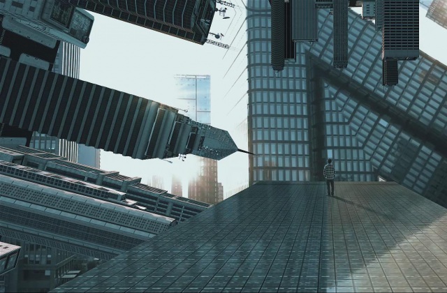 洲宇設(shè)計集團(tuán)宣傳片