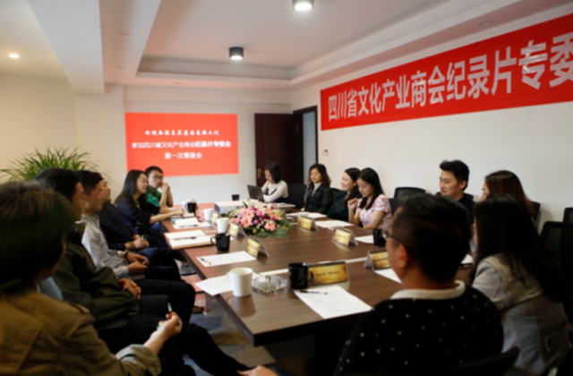 無(wú)紀(jì)錄，不記憶！