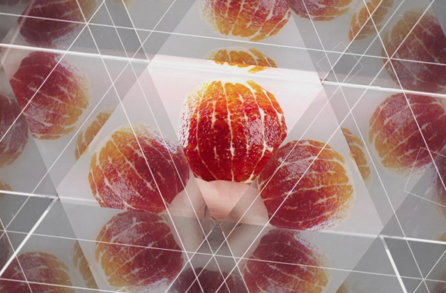 2017年宣傳片決定價(jià)格的因素