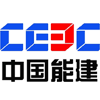 中國(guó)能建