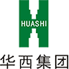 華西集團(tuán)