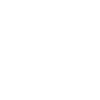 華西集團(tuán)