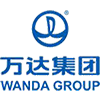 萬(wàn)達(dá)集團(tuán)