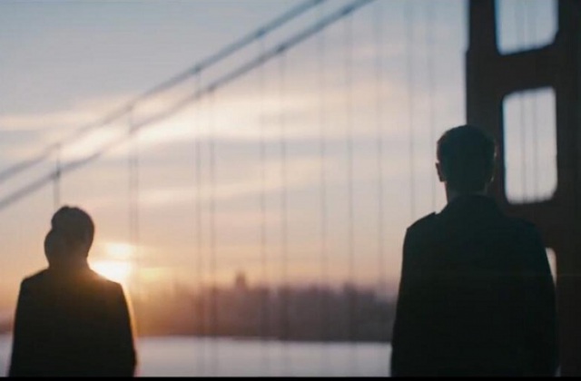 企業(yè)宣傳片對于企業(yè)的具體作用